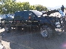 1FTSW2BR9AE****** Usados 2010 Ford F-250 en Estado de Utah