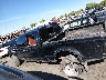 1FTSW2BR9AE****** Reparables 2010 Ford F-250 en Estado de Utah