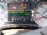 1FTSW2BR9AE****** Salvamento 2010 Ford F-250