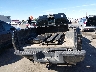 1FTSW2BR9AE****** Destrozados 2010 Ford F-250