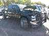 1FTSW2BR9AE****** Salvamento y Destrozados 2010 Ford F-250 en Salt Lake City