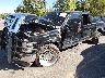 1FTSW2BR9AE****** Usados y Reparables 2010 Ford F-250 en Salt Lake City