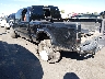 1FTSW2BR9AE****** Salvamento y Reparables 2010 Ford F-250 en Salt Lake City