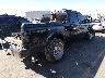1FTSW2BR9AE****** Salvamento y Destrozados 2010 Ford F-250 en Estado de Utah