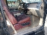 1FTSW2BR9AE****** Usados y Reparables 2010 Ford F-250 en Estado de Utah