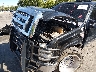 1FTSW2BR9AE****** Salvamento y Reparables 2010 Ford F-250 en Estado de Utah