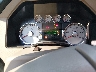1FTSW2BR9AE****** Salvamento 2010 Ford F-250 en Salt Lake City