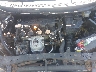 1HGFA16817L****** Repairable 2007 Honda Civic in Boston Shirley