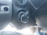 1HGFA16817L****** Salvage 2007 Honda Civic in Massachusetts State