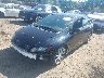 1HGFA16817L****** Used and Repairable 2007 Honda Civic in Boston Shirley