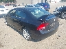 1HGFA16817L****** Salvage and Repairable 2007 Honda Civic in Boston Shirley