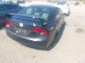 1HGFA16817L****** Salvage and Wrecked 2007 Honda Civic in Massachusetts State