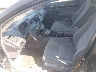 1HGFA16817L****** Used and Repairable 2007 Honda Civic in Massachusetts State