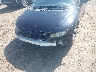 1HGFA16817L****** Salvage and Repairable 2007 Honda Civic in Massachusetts State