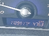 1HGFA16817L****** Salvage 2007 Honda Civic in Boston Shirley