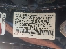 1HGFA16817L****** Used 2007 Honda Civic in Boston Shirley