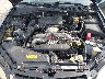 4S4BP61C497****** Repairable 2009 Subaru Outback in Appleton
