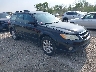 4S4BP61C497****** Salvage and Wrecked 2009 Subaru Outback in Appleton