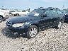 4S4BP61C497****** Used and Repairable 2009 Subaru Outback in Appleton