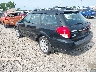 4S4BP61C497****** Salvage and Repairable 2009 Subaru Outback in Appleton