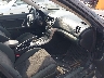 4S4BP61C497****** Used and Repairable 2009 Subaru Outback in Wisconsin State