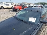 4S4BP61C497****** Salvage and Repairable 2009 Subaru Outback in Wisconsin State