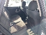4S4BP61C497****** Wrecked 2009 Subaru Outback in Appleton