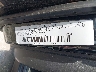 4S4BP61C497****** Used 2009 Subaru Outback in Appleton