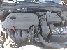 5XXGT4L32LG****** Reparables 2020 Kia Optima en Sacramento