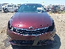 5XXGT4L32LG****** Usados 2020 Kia Optima en Estado de California