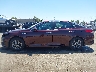 5XXGT4L32LG****** Salvamento 2020 Kia Optima