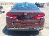 5XXGT4L32LG****** Usados 2020 Kia Optima