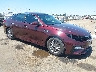 5XXGT4L32LG****** Salvamento y Destrozados 2020 Kia Optima en Sacramento