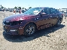 5XXGT4L32LG****** Usados y Reparables 2020 Kia Optima en Sacramento