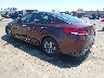 5XXGT4L32LG****** Salvamento y Reparables 2020 Kia Optima en Sacramento