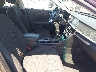 5XXGT4L32LG****** Usados y Reparables 2020 Kia Optima en Estado de California