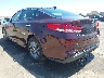 5XXGT4L32LG****** Salvamento y Reparables 2020 Kia Optima en Estado de California