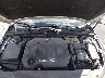 2G1145S35G9****** Reparables 2016 Chevrolet Impala en Lincoln