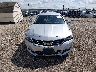 2G1145S35G9****** Destrozados 2016 Chevrolet Impala en Estado de Illinois
