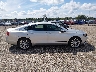 2G1145S35G9****** Usados 2016 Chevrolet Impala en Estado de Illinois