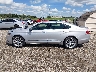 2G1145S35G9****** Reparables 2016 Chevrolet Impala en Estado de Illinois