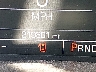 2G1145S35G9****** Salvamento 2016 Chevrolet Impala
