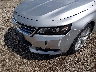 2G1145S35G9****** Reparables 2016 Chevrolet Impala