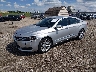 2G1145S35G9****** Usados y Reparables 2016 Chevrolet Impala en Lincoln