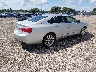 2G1145S35G9****** Salvamento y Destrozados 2016 Chevrolet Impala en Estado de Illinois
