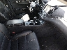 2G1145S35G9****** Usados y Reparables 2016 Chevrolet Impala en Estado de Illinois