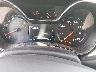 2G1145S35G9****** Salvamento 2016 Chevrolet Impala en Lincoln