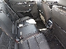 2G1145S35G9****** Destrozados 2016 Chevrolet Impala en Lincoln