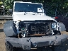 1C4AJWAG0JL****** Usados 2018 Jeep Wrangler en Estado de Carolina del Norte