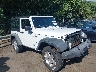 1C4AJWAG0JL****** Reparables 2018 Jeep Wrangler en Estado de Carolina del Norte